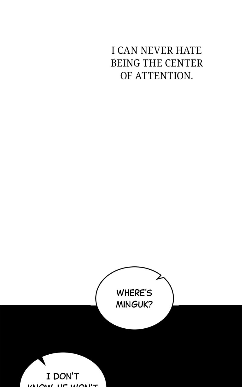 Read The Law of Immutability EN Manga Online