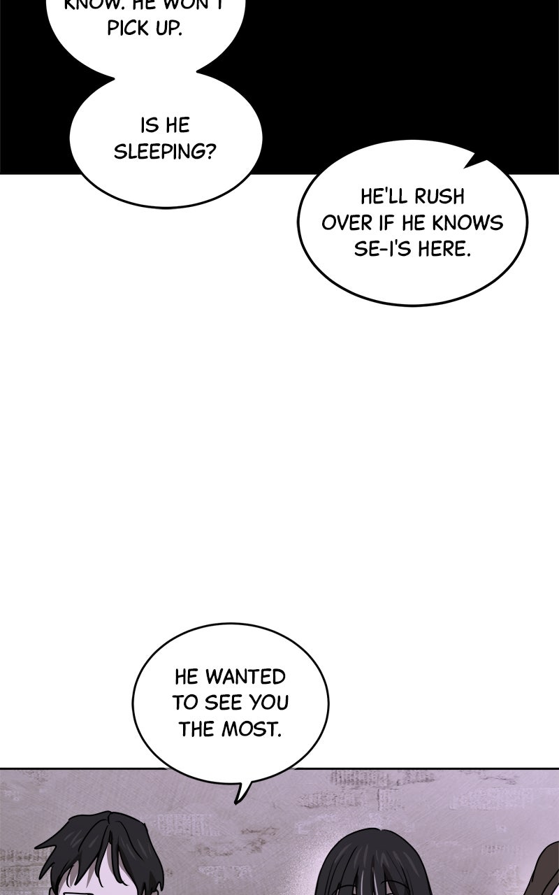 Read The Law of Immutability EN Manga Online