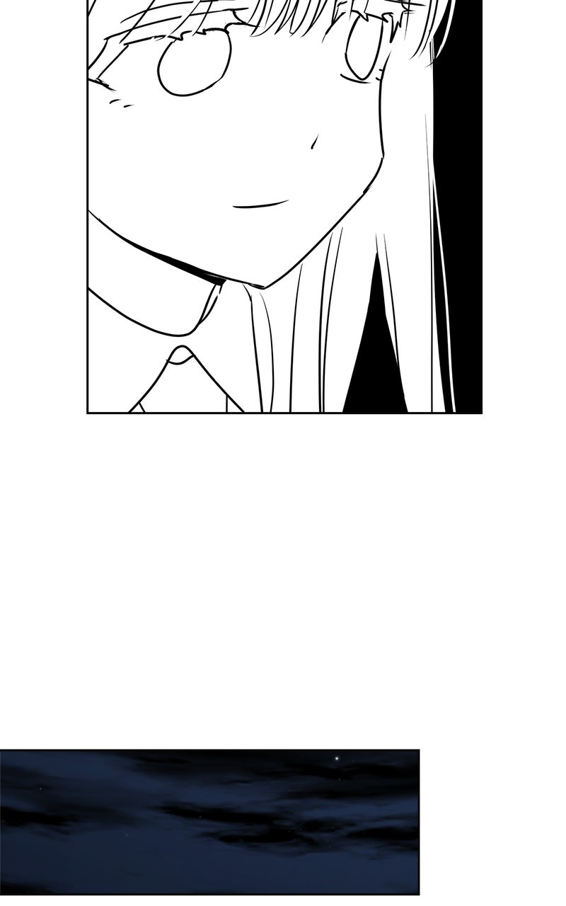 Read The Law of Immutability EN Manga Online