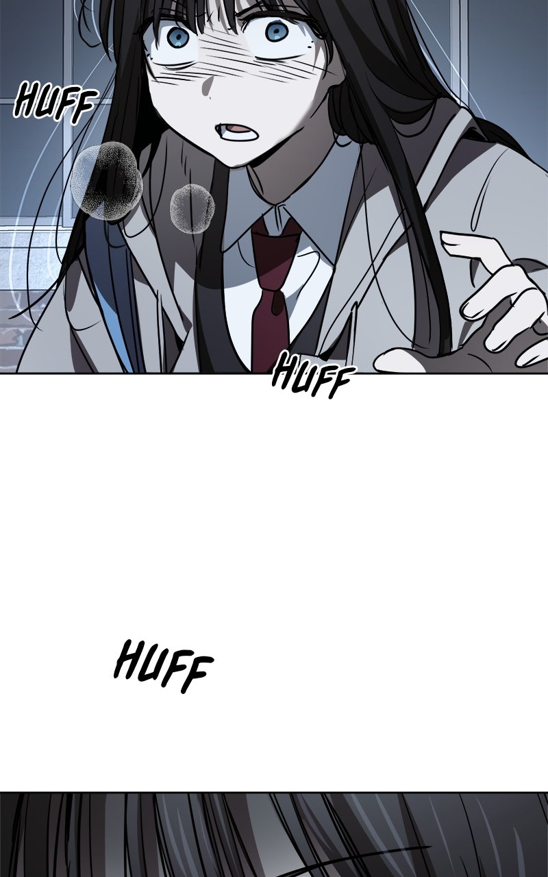 Read The Law of Immutability EN Manga Online