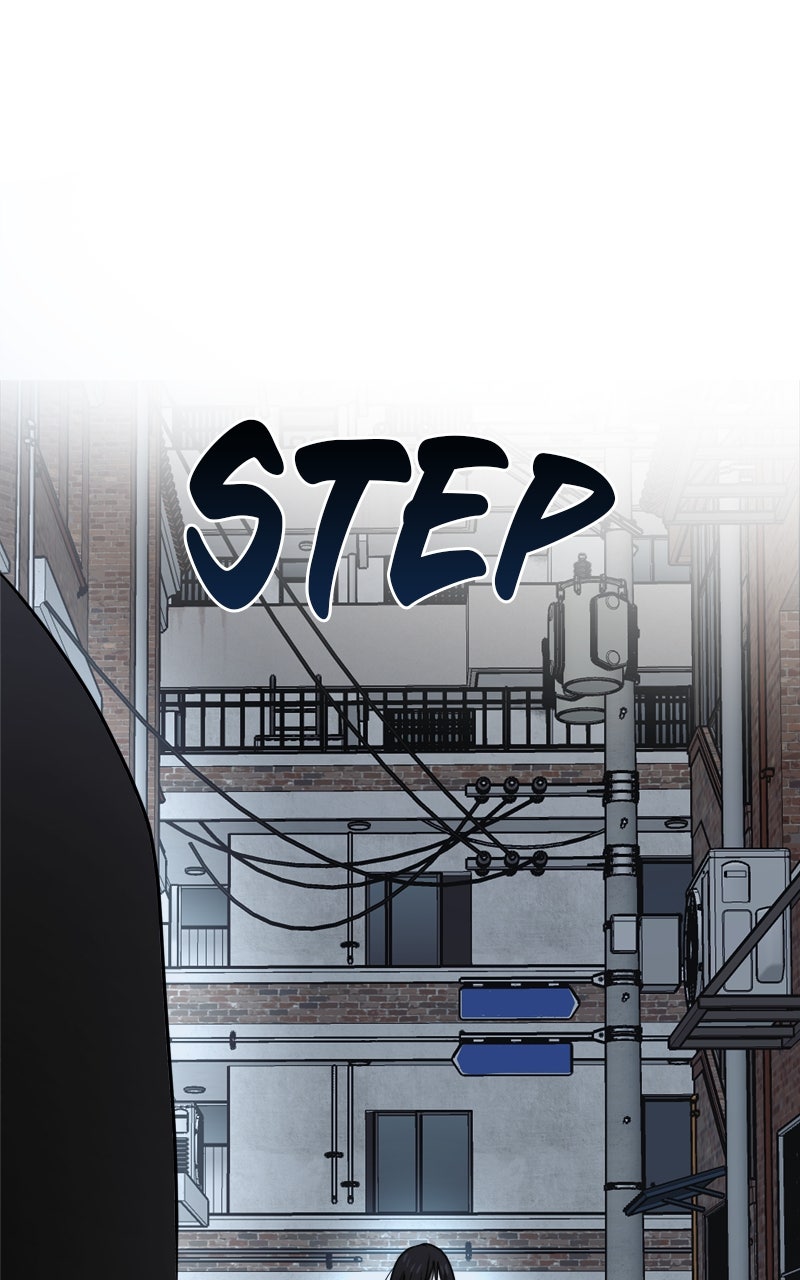 Read The Law of Immutability EN Manga Online