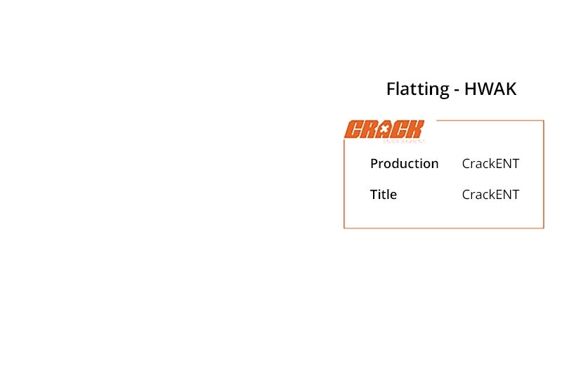 Read The Law of Immutability EN Manga Online