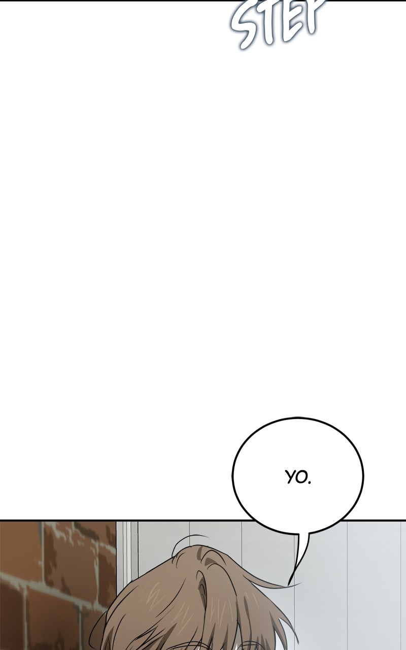 Read The Law of Immutability EN Manga Online