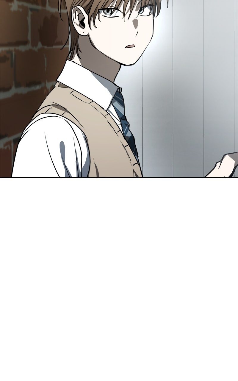 Read The Law of Immutability EN Manga Online