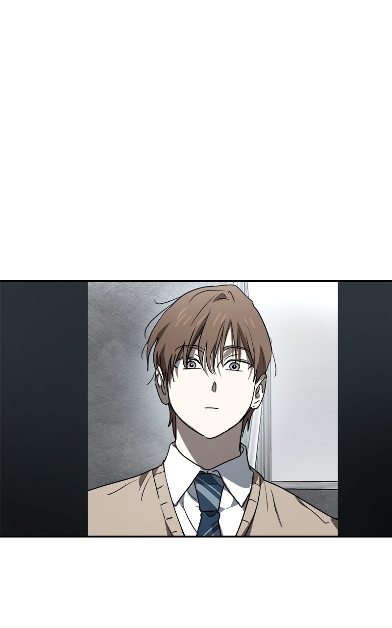 Read The Law of Immutability EN Manga Online