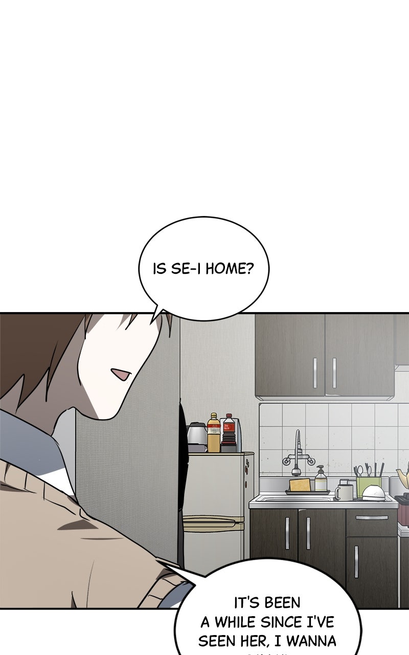 Read The Law of Immutability EN Manga Online