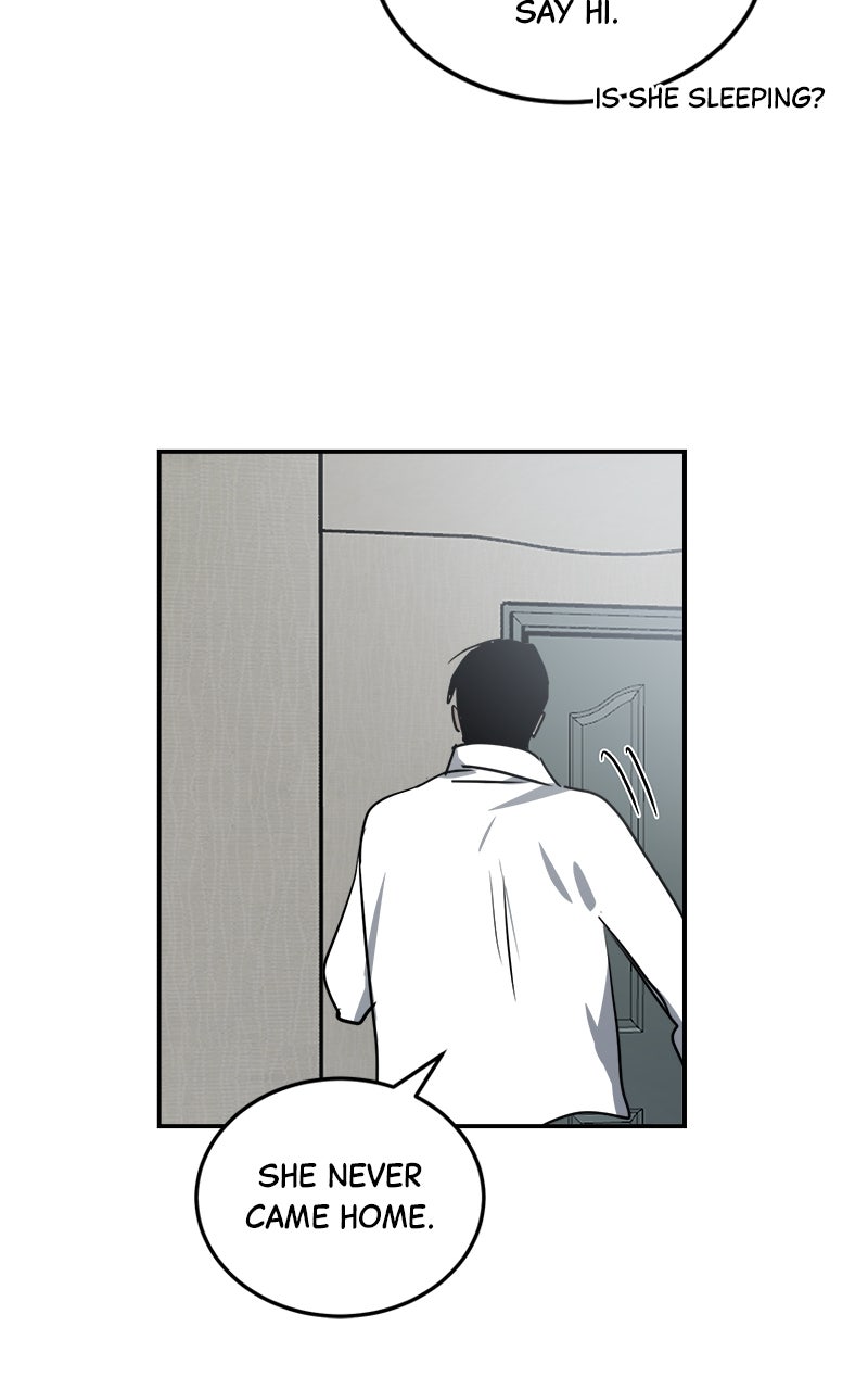 Read The Law of Immutability EN Manga Online