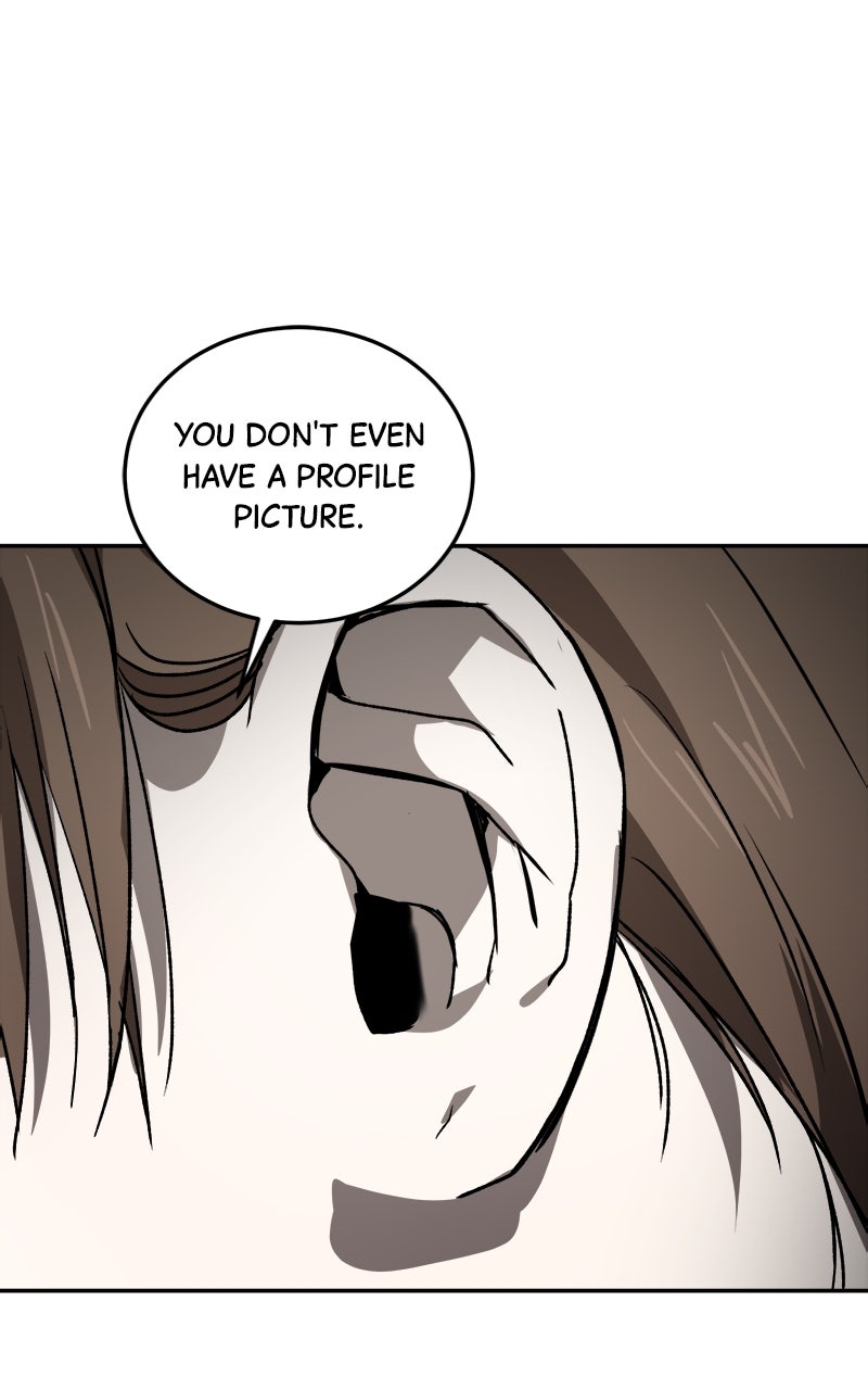 Read The Law of Immutability EN Manga Online