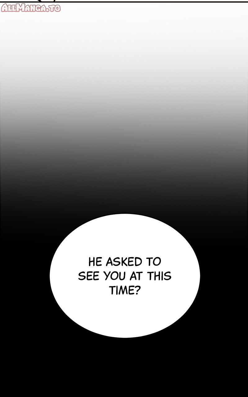 Read The Law of Immutability EN Manga Online