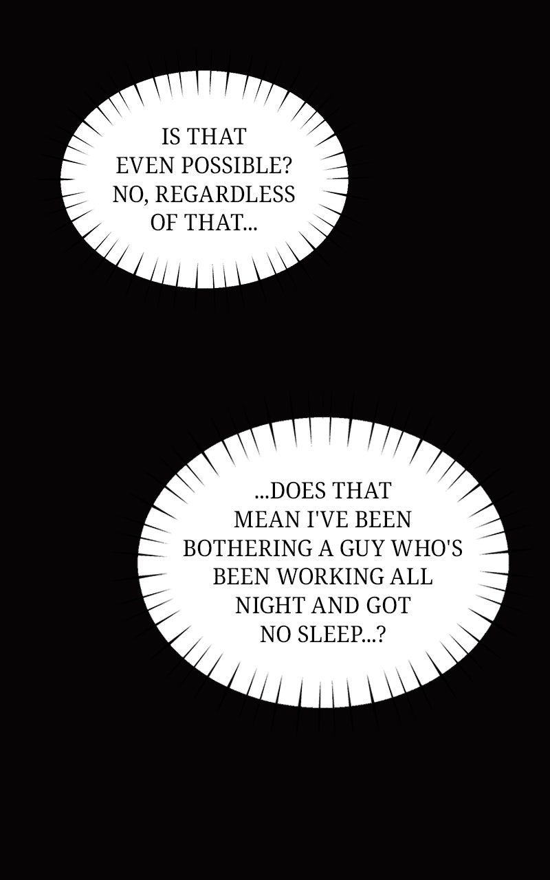 Read The Law of Immutability EN Manga Online