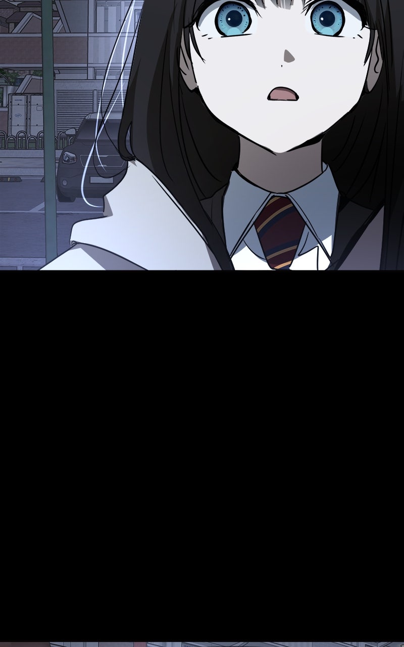 Read The Law of Immutability EN Manga Online