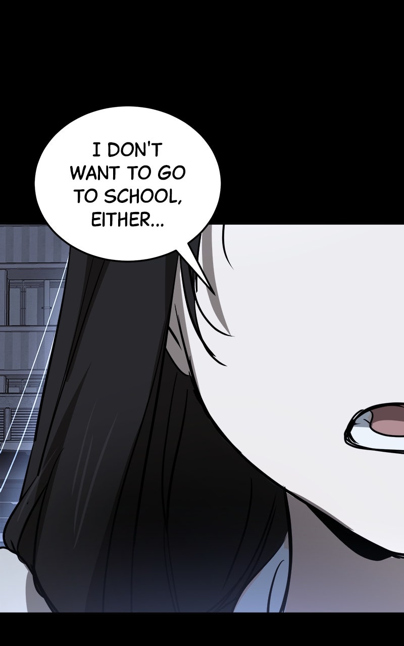 Read The Law of Immutability EN Manga Online