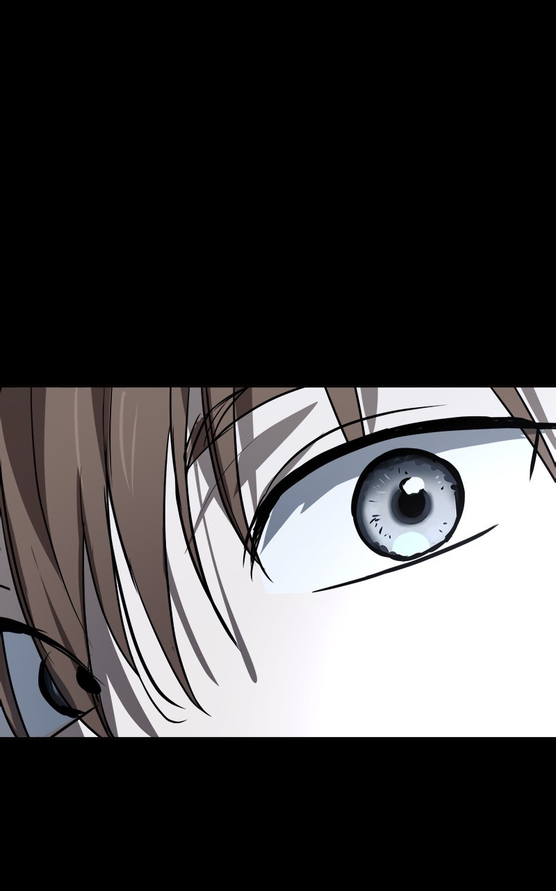 Read The Law of Immutability EN Manga Online