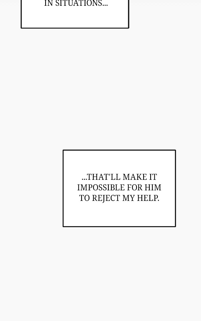 Read The Law of Immutability EN Manga Online