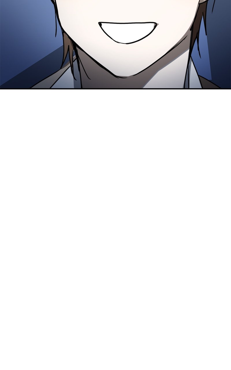 Read The Law of Immutability EN Manga Online