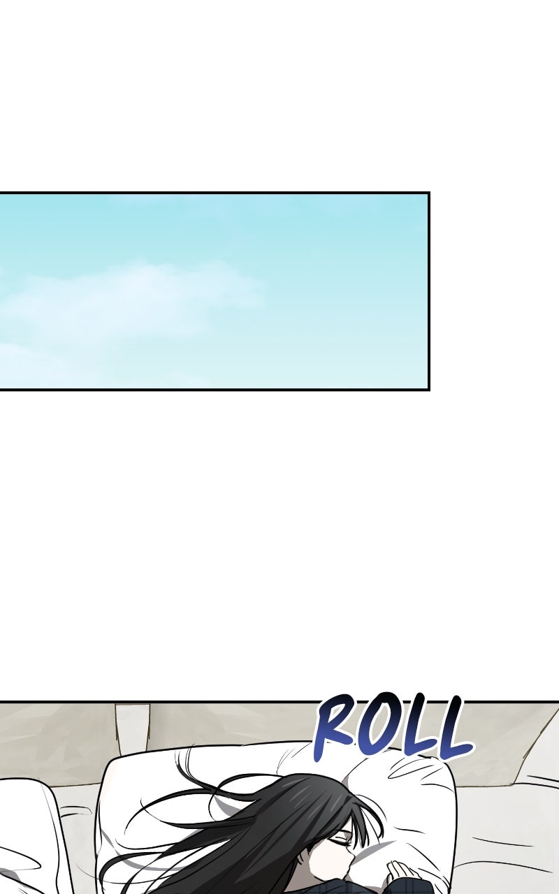 Read The Law of Immutability EN Manga Online