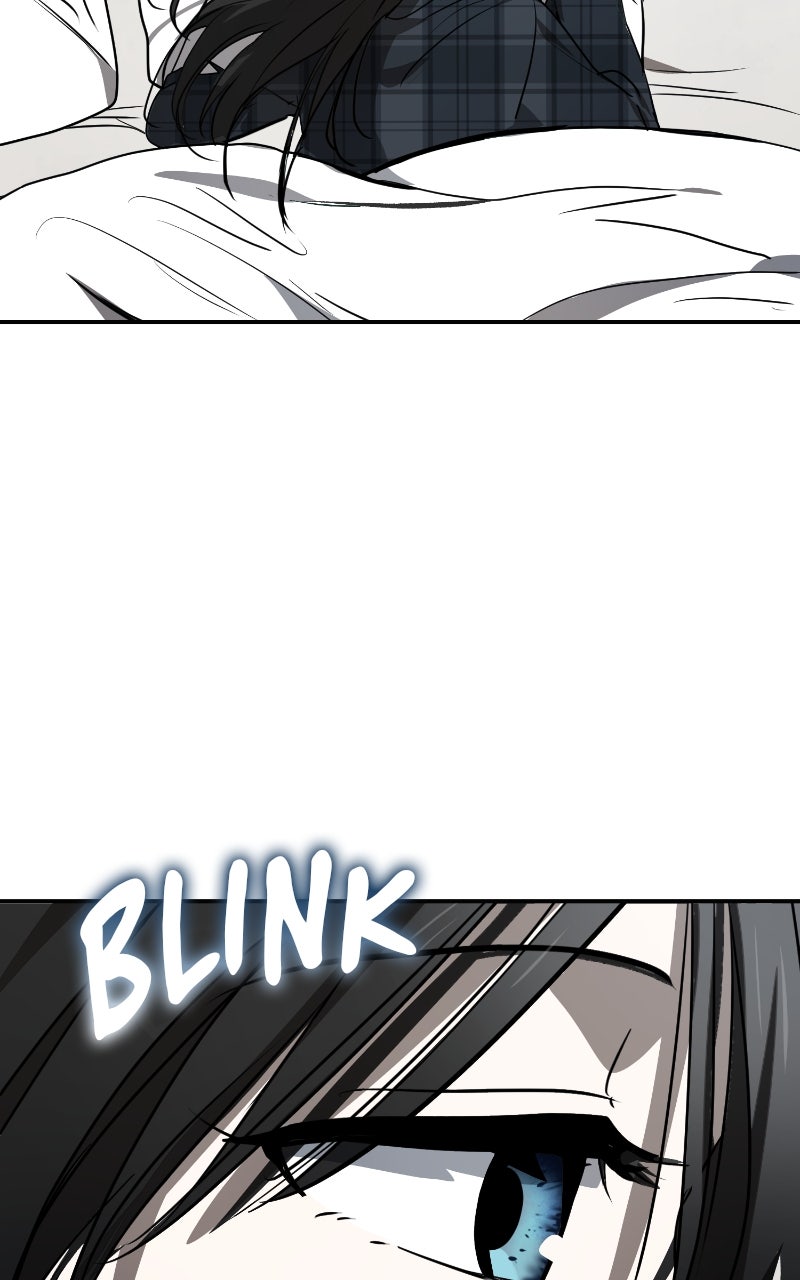 Read The Law of Immutability EN Manga Online