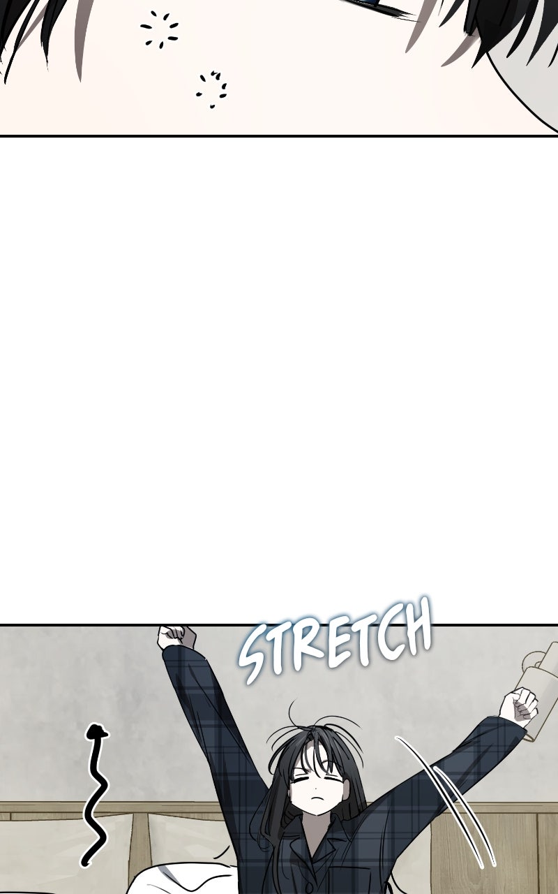 Read The Law of Immutability EN Manga Online