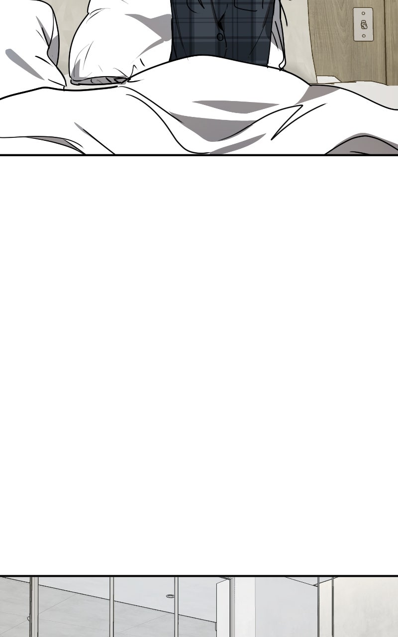 Read The Law of Immutability EN Manga Online