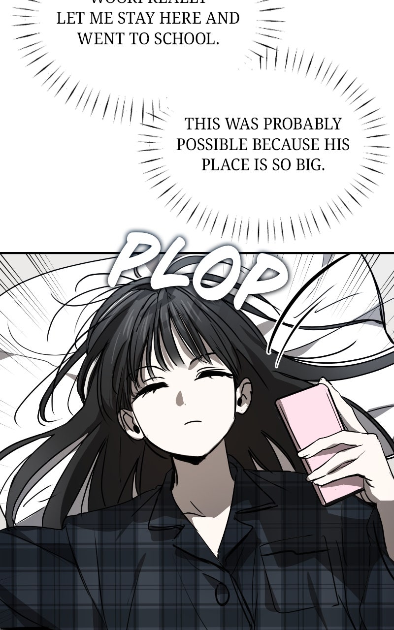 Read The Law of Immutability EN Manga Online