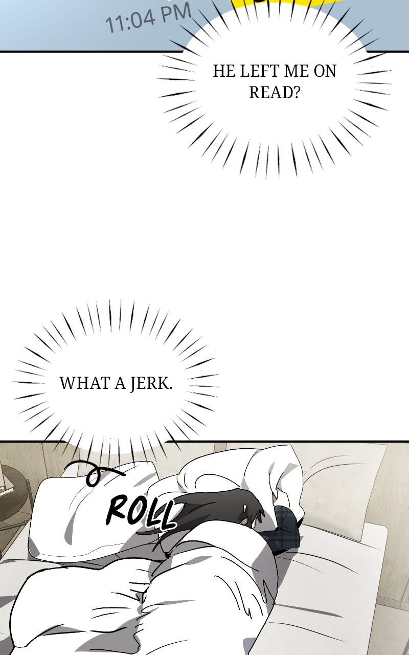 Read The Law of Immutability EN Manga Online