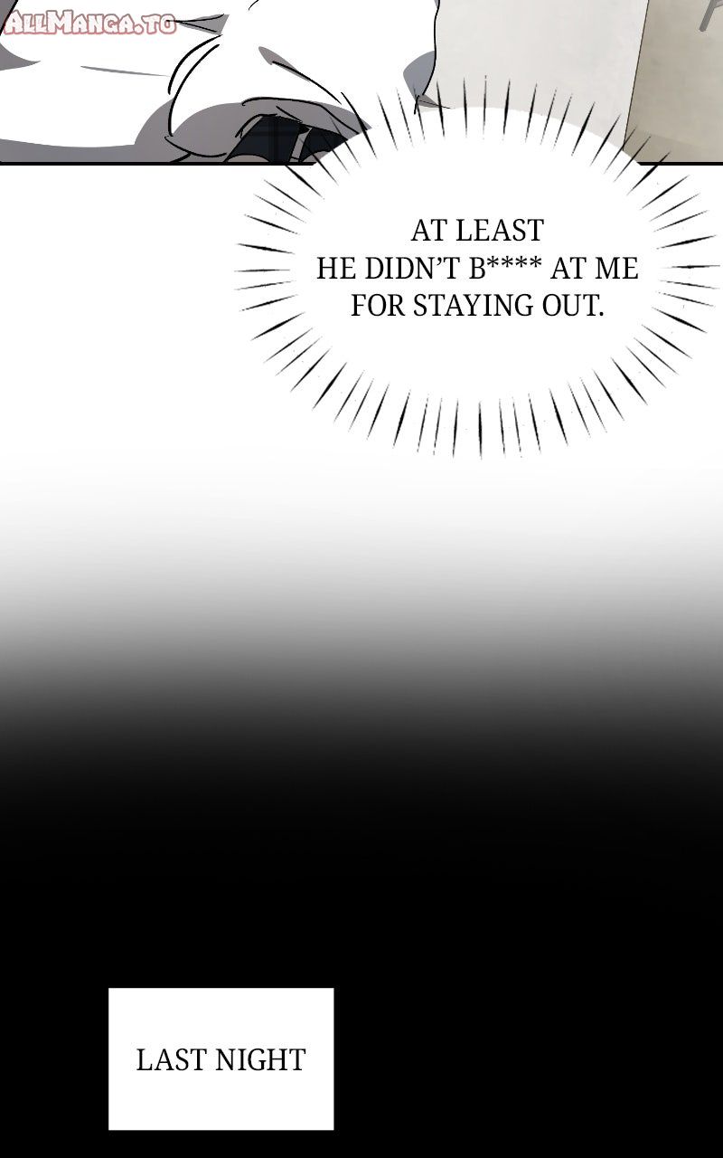 Read The Law of Immutability EN Manga Online