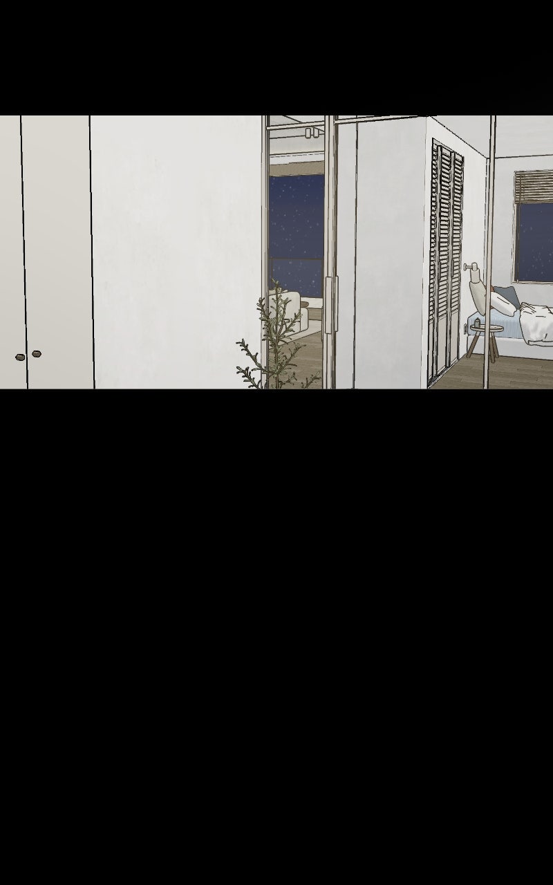 Read The Law of Immutability EN Manga Online