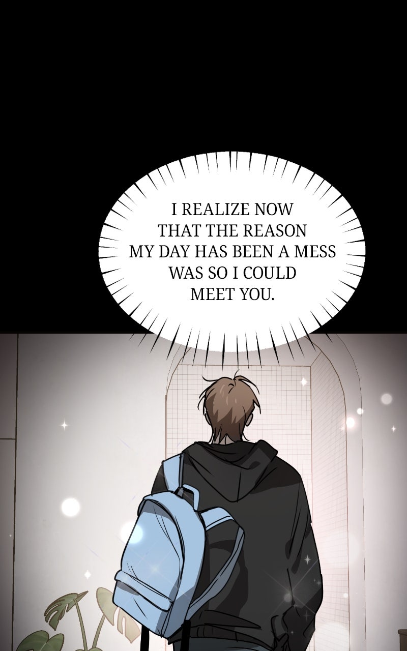 Read The Law of Immutability EN Manga Online