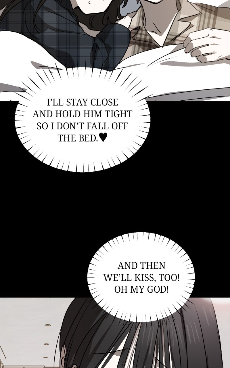 Read The Law of Immutability EN Manga Online