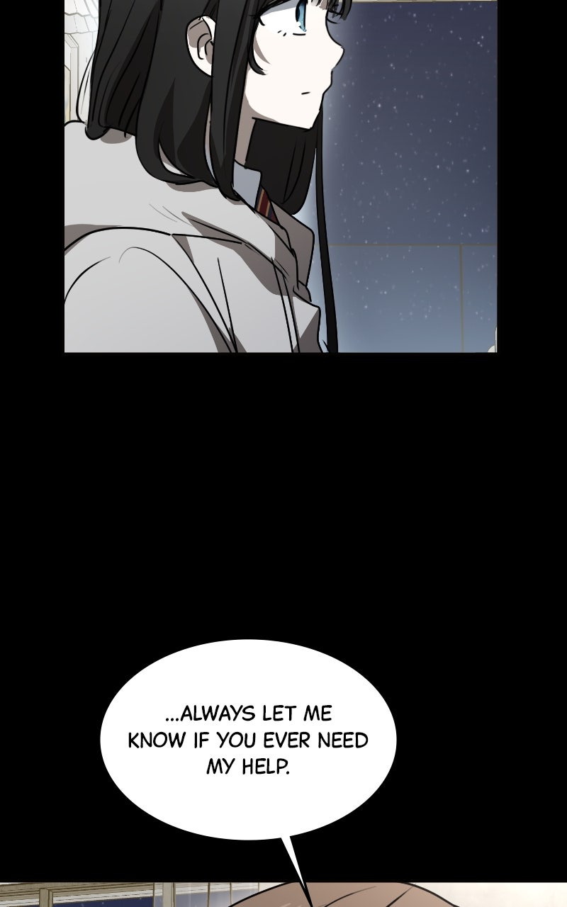 Read The Law of Immutability EN Manga Online