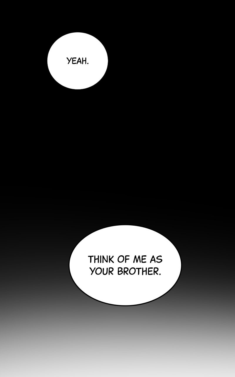 Read The Law of Immutability EN Manga Online