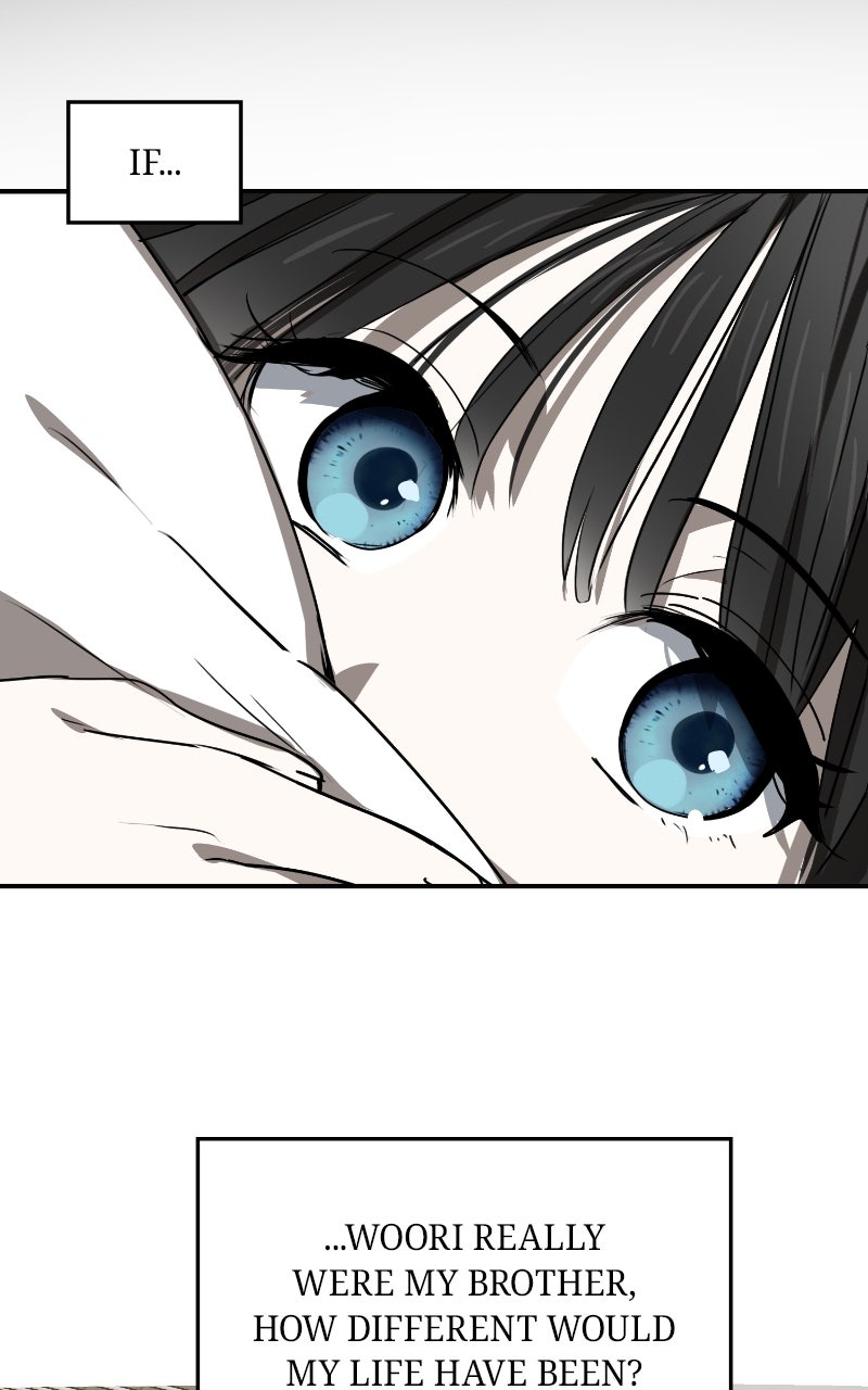 Read The Law of Immutability EN Manga Online