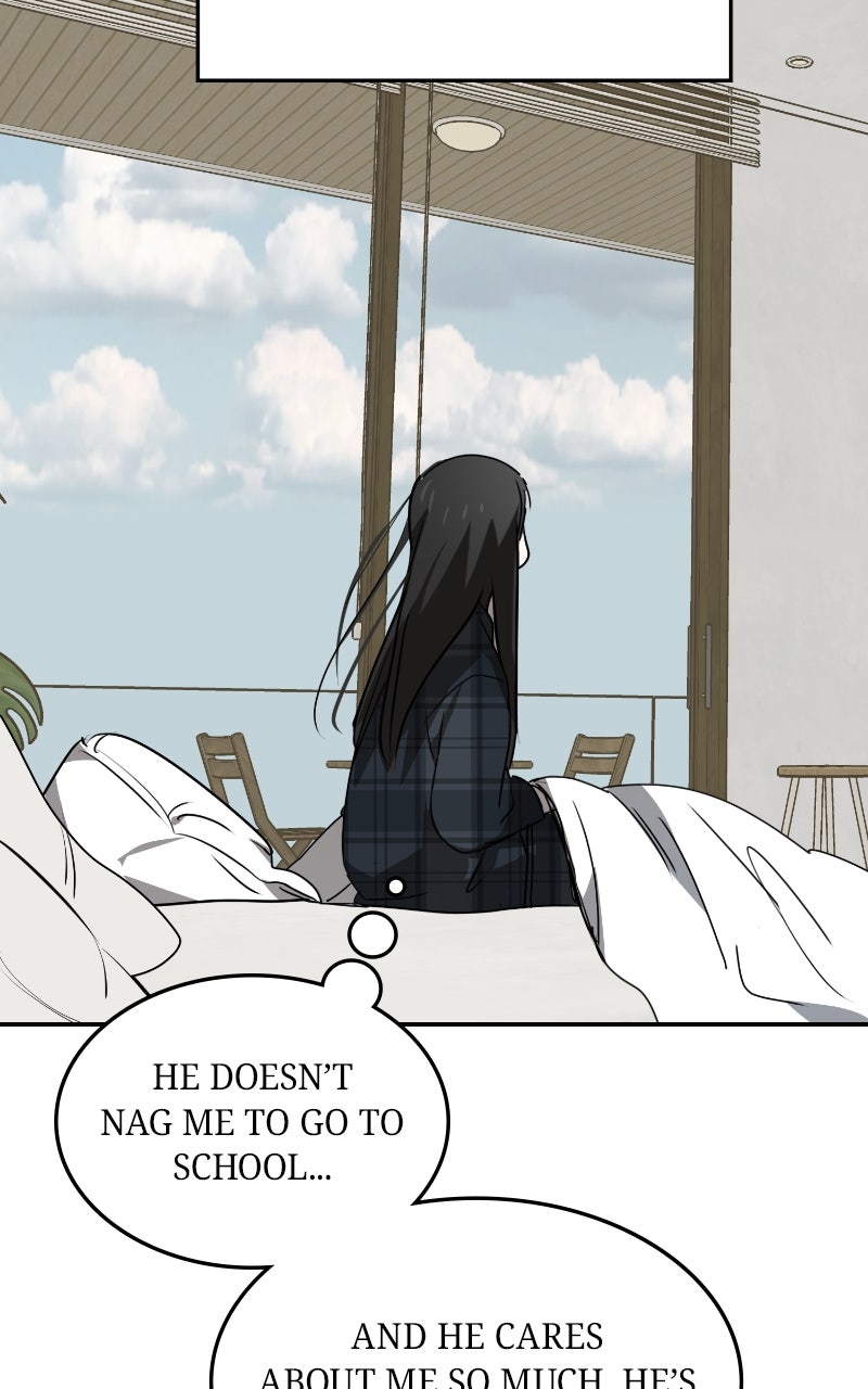 Read The Law of Immutability EN Manga Online