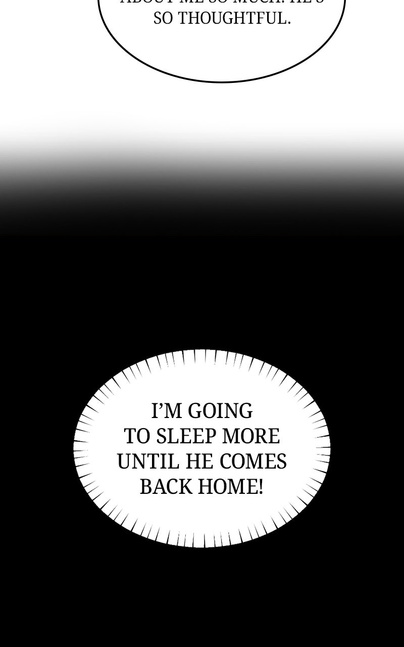 Read The Law of Immutability EN Manga Online