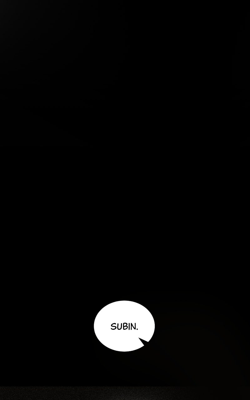 Read The Law of Immutability EN Manga Online