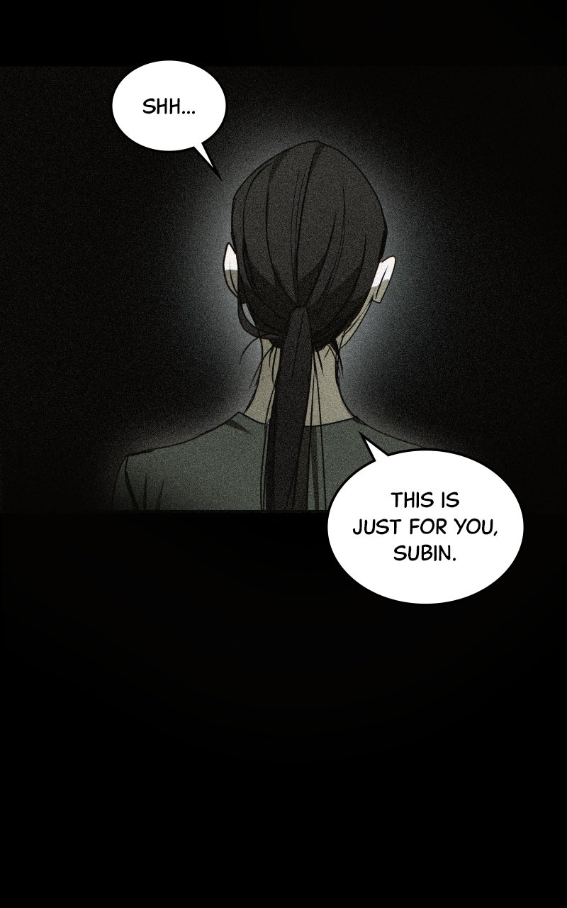 Read The Law of Immutability EN Manga Online