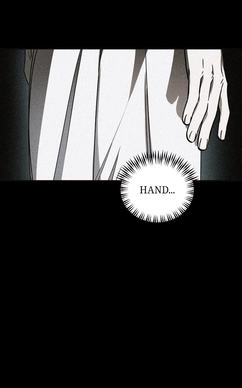 Read The Law of Immutability EN Manga Online