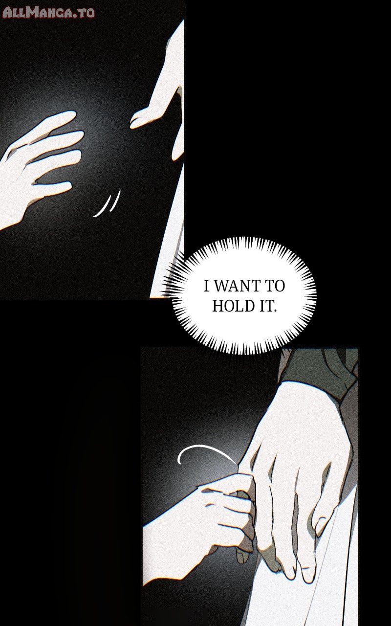 Read The Law of Immutability EN Manga Online