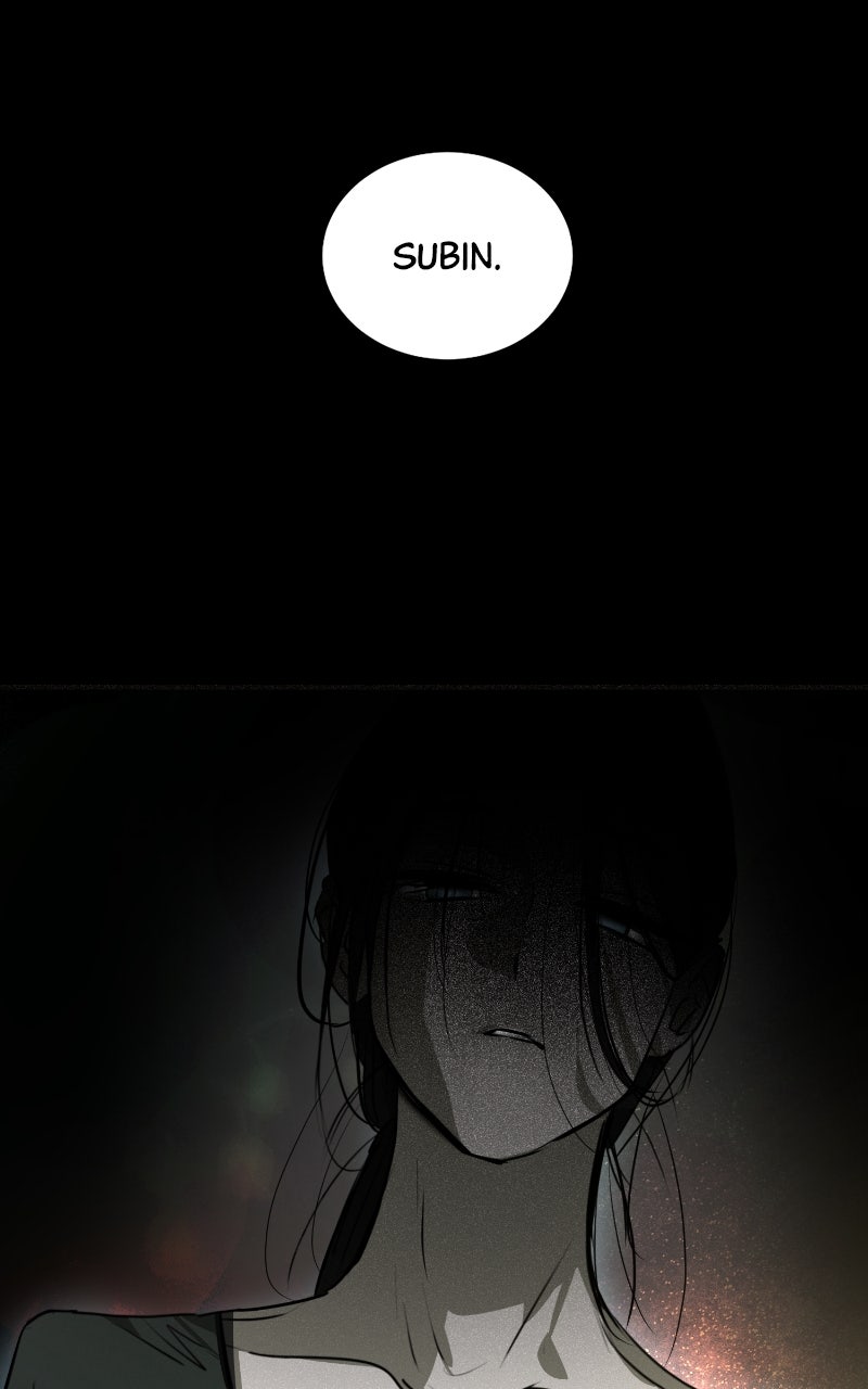 Read The Law of Immutability EN Manga Online