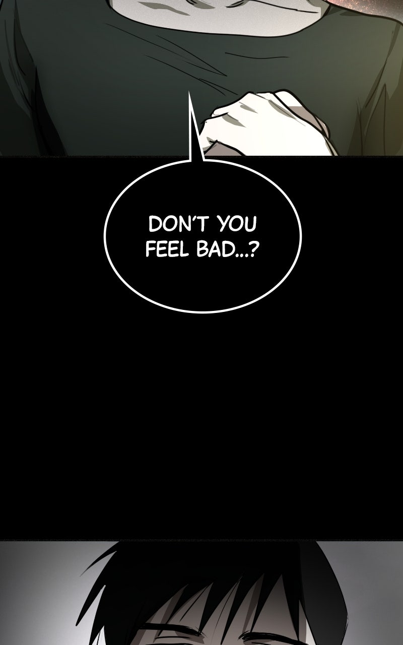 Read The Law of Immutability EN Manga Online