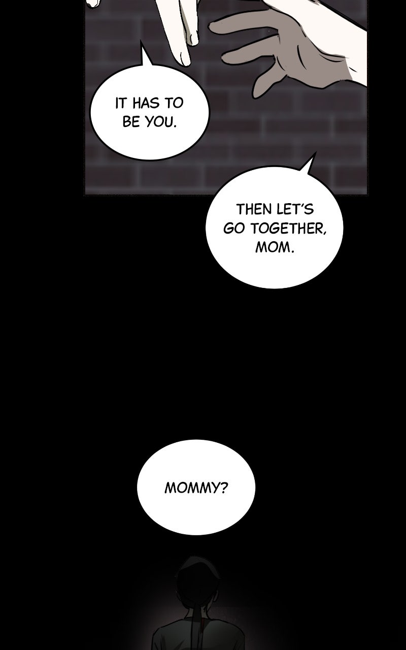 Read The Law of Immutability EN Manga Online