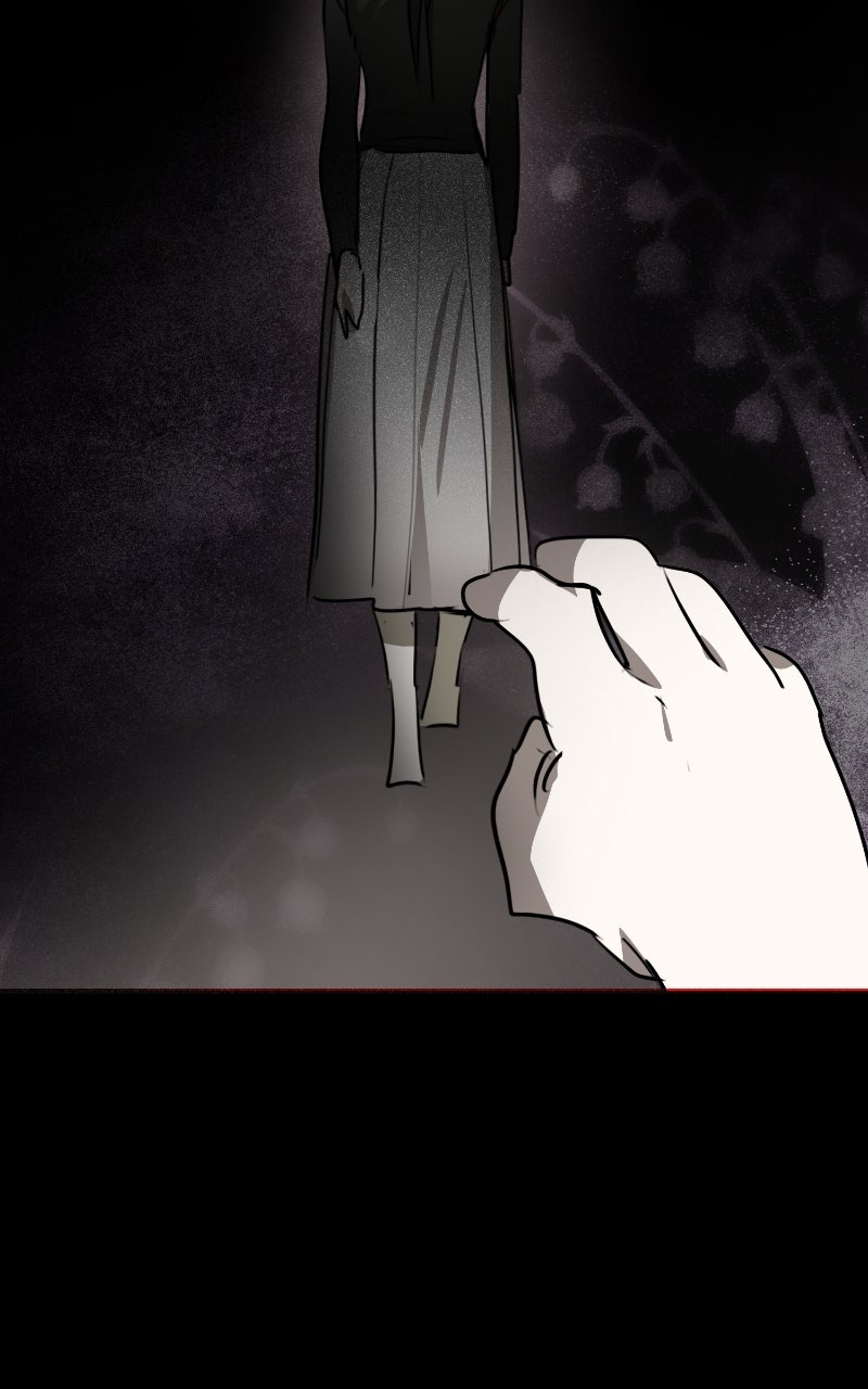 Read The Law of Immutability EN Manga Online