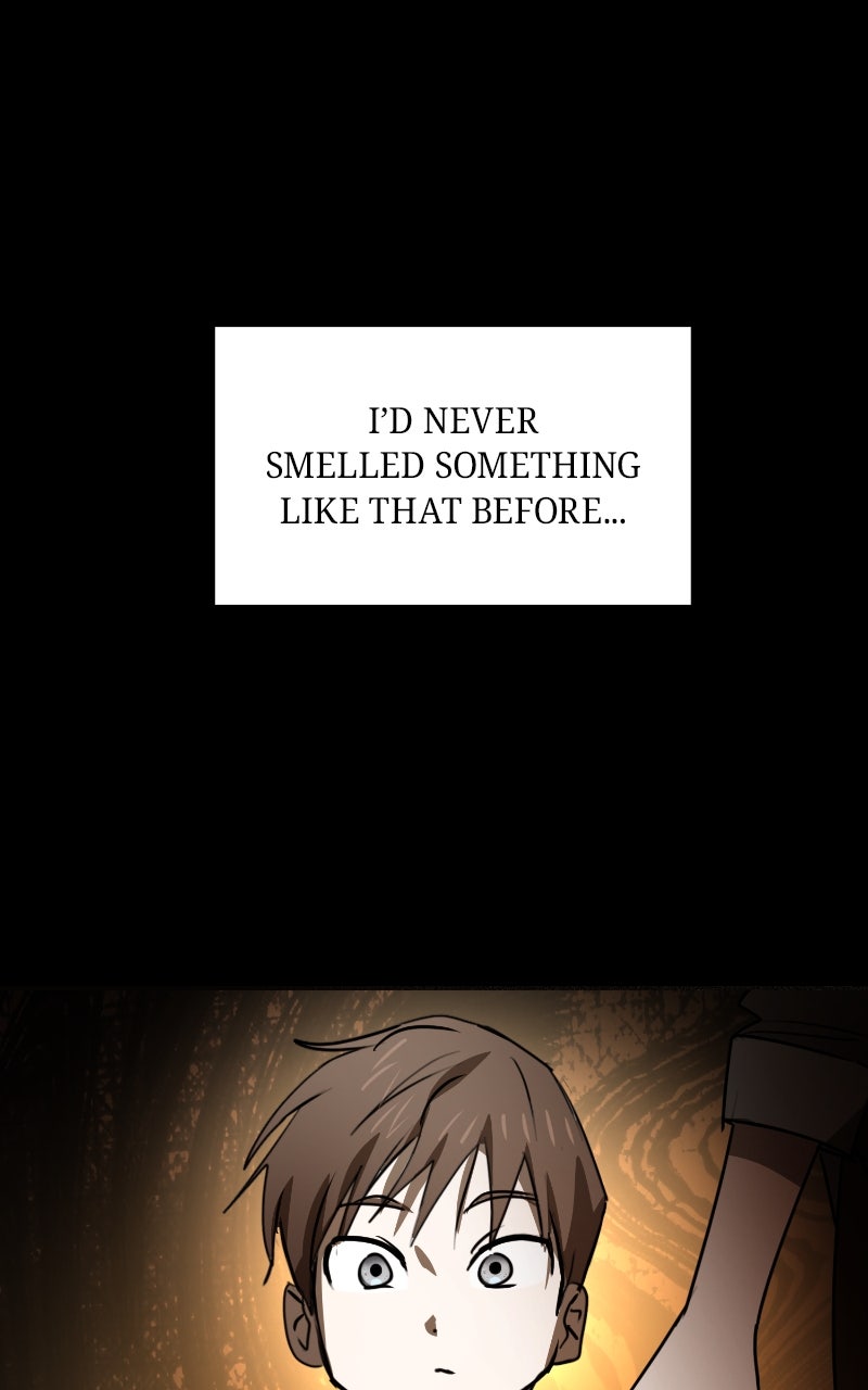 Read The Law of Immutability EN Manga Online