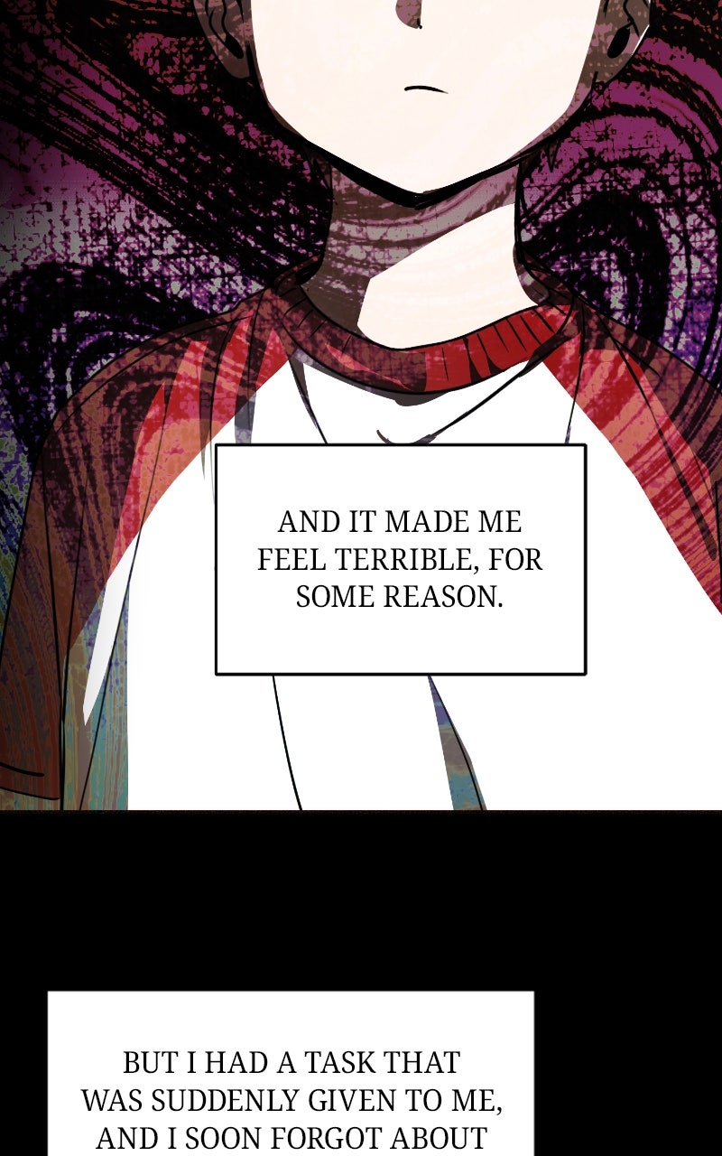 Read The Law of Immutability EN Manga Online