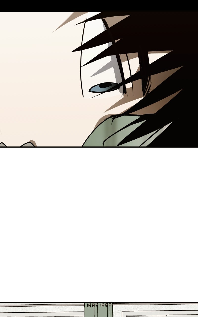 Read The Law of Immutability EN Manga Online