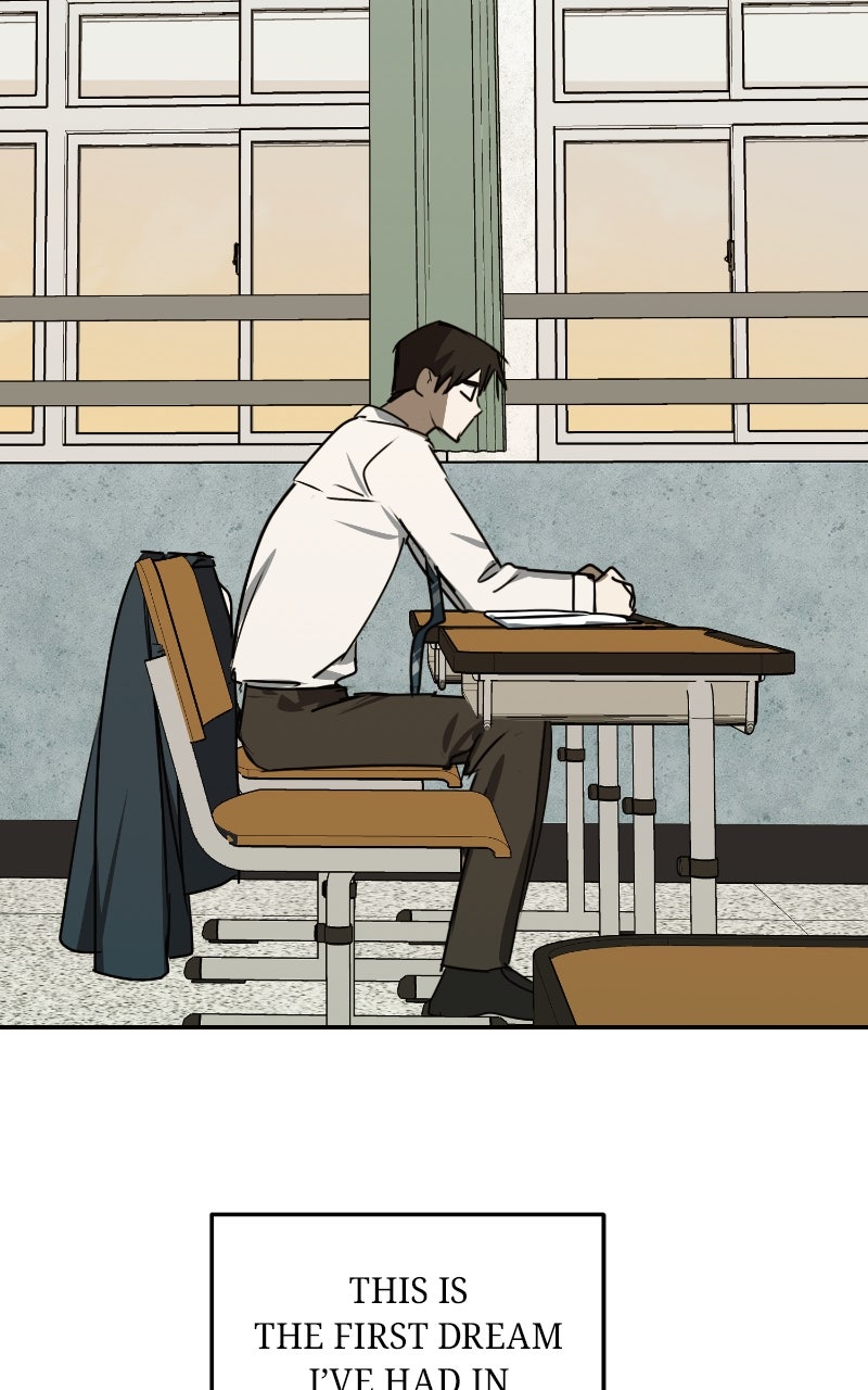 Read The Law of Immutability EN Manga Online