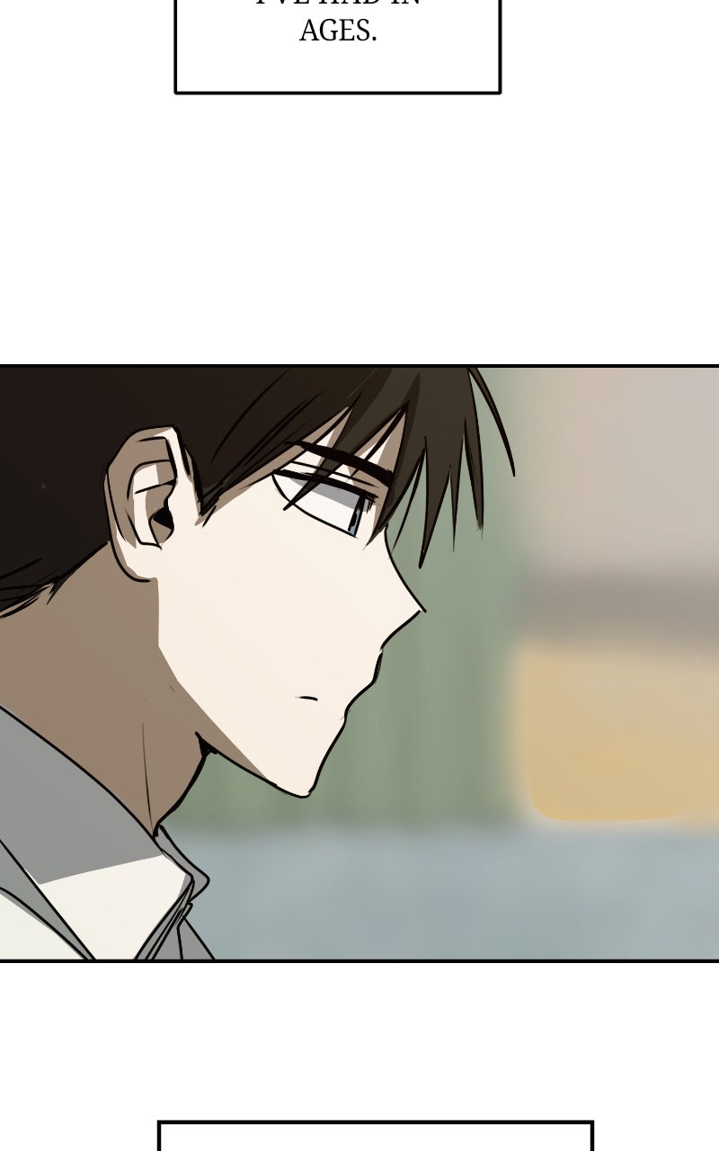 Read The Law of Immutability EN Manga Online