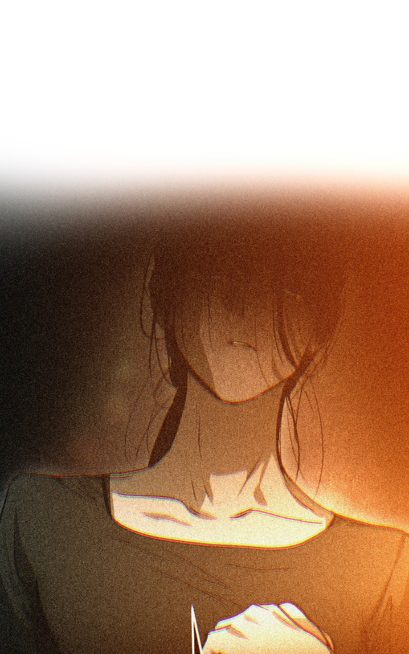 Read The Law of Immutability EN Manga Online