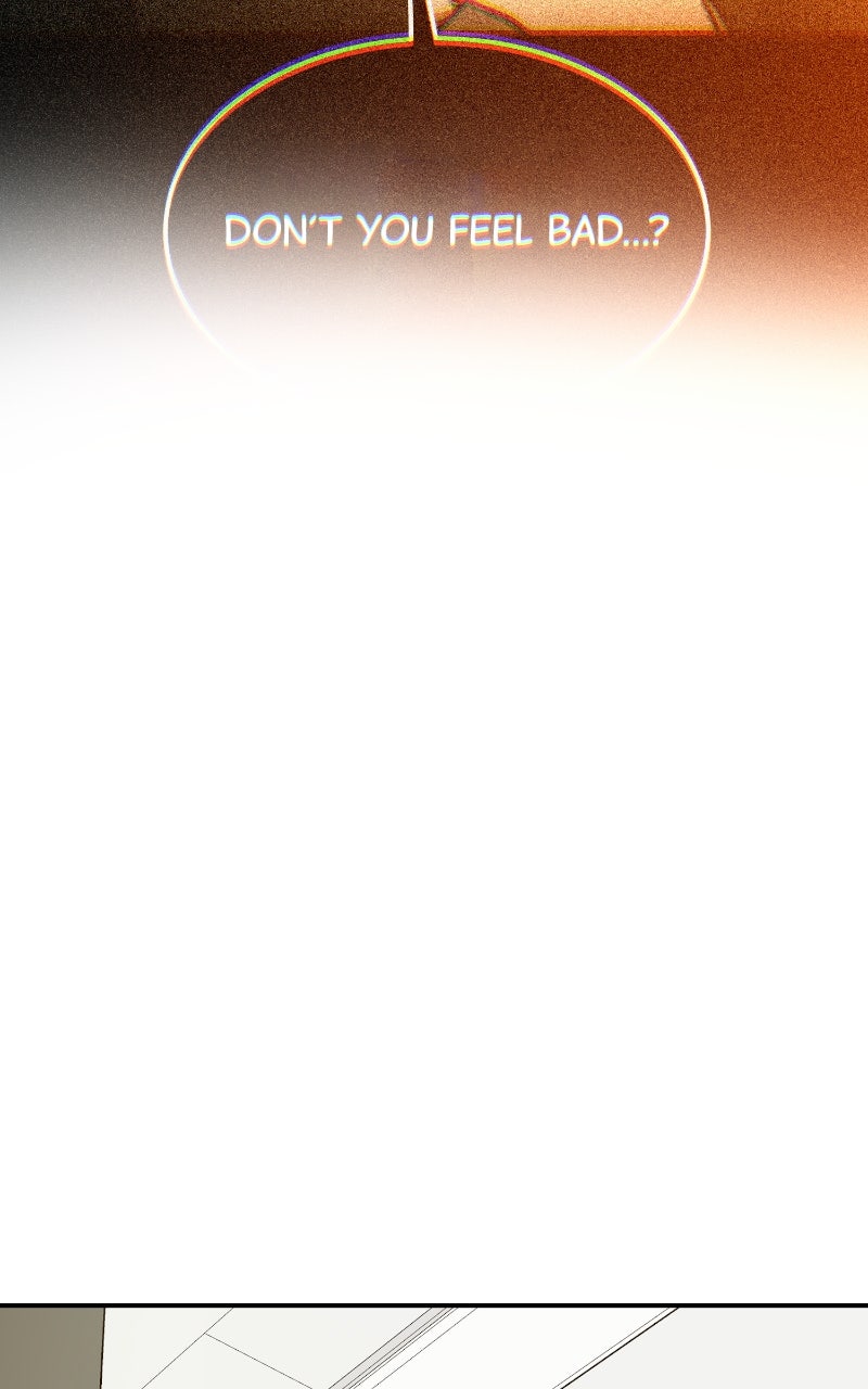 Read The Law of Immutability EN Manga Online