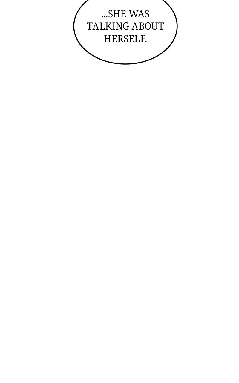 Read The Law of Immutability EN Manga Online